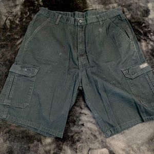 Cargo Short